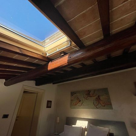 Elena Casa Turistica Apartment Падуа Екстериор снимка