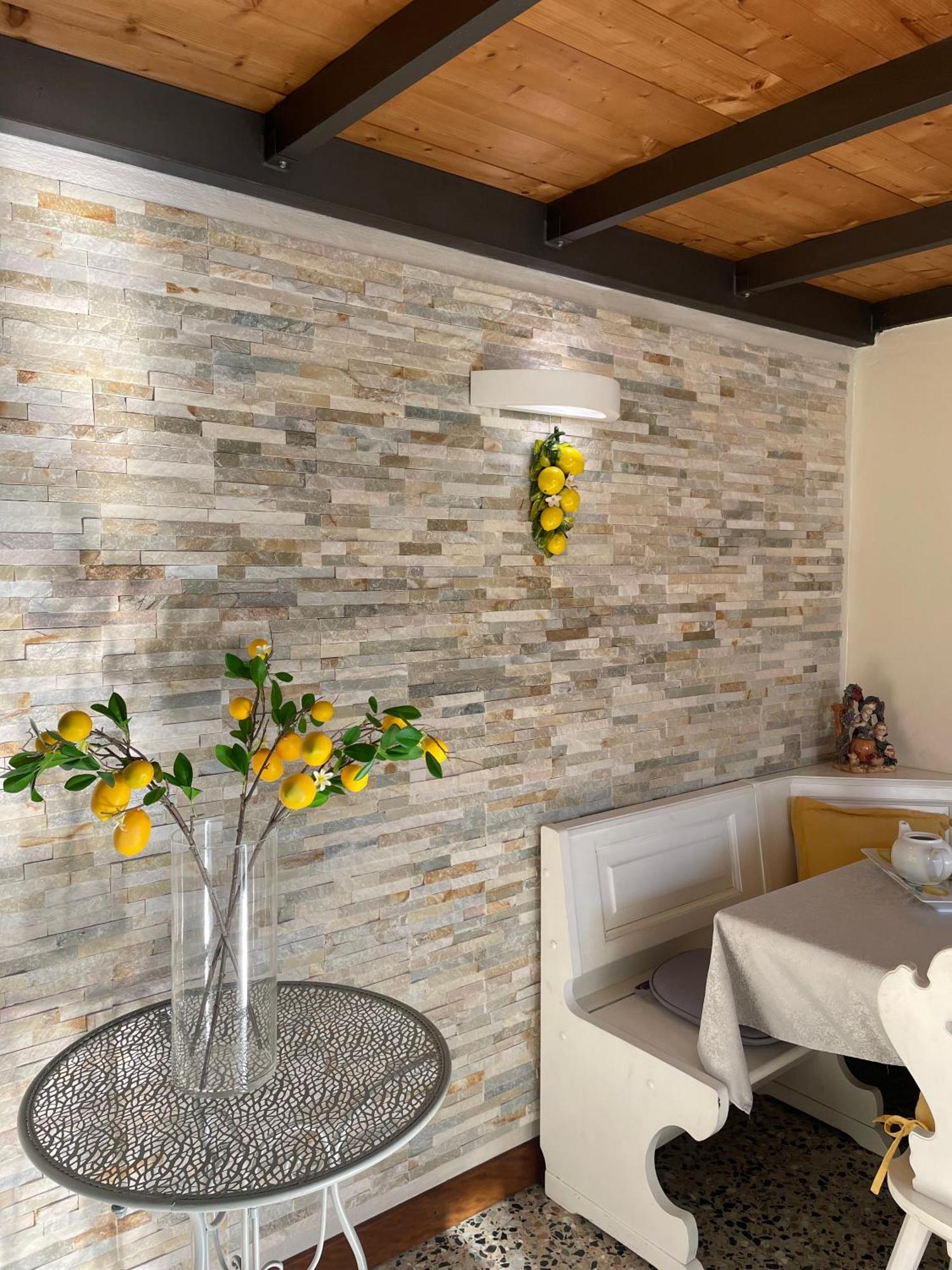 Elena Casa Turistica Apartment Падуа Екстериор снимка